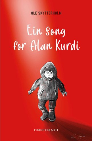 Boka Ein song for Alan Kurdi