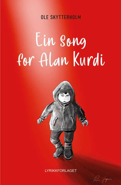 Boka Ein song for Alan Kurdi