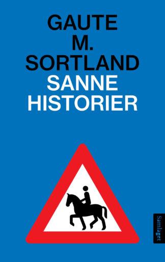 Sanne historier