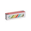 Munnspel i tre - Image 2